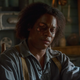 Photo: WGN America